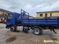 Iveco Eurocargo 75e16 Eurocargo 75e16 | PROCIDAMACCHINE S.R.L.