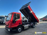 Iveco Eurocargo 80E19 Eurocargo 80E19 | PROCIDAMACCHINE S.R.L.
