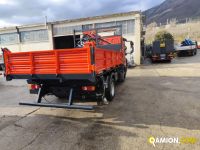 Iveco Eurocargo 80E19 Eurocargo 80E19 | PROCIDAMACCHINE S.R.L.