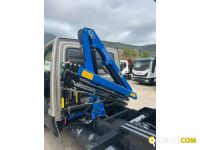 Iveco DAILY 35C13 DAILY 35C13 | PROCIDAMACCHINE S.R.L.