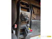 Iveco Eurocargo 75e16 Eurocargo 75e16 | PROCIDAMACCHINE S.R.L.