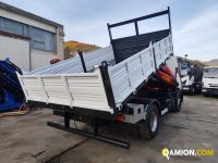 Iveco Eurocargo 140 Euro VIe(d) Eurocargo 140 Euro VIe(d) | PROCIDAMACCHINE S.R.L.