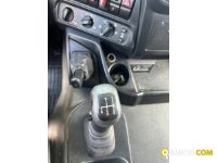 Iveco STRALIS AT260S31Y/PS STRALIS AT260S31Y/PS | PROCIDAMACCHINE S.R.L.