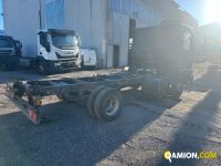Iveco Eurocargo 75e16 Eurocargo 75e16 | PROCIDAMACCHINE S.R.L.