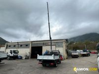 Iveco DAILY 35C13 DAILY 35C13 | PROCIDAMACCHINE S.R.L.