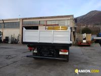 Iveco Eurocargo 120E28 Eurocargo 120E28 | PROCIDAMACCHINE S.R.L.