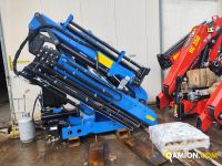 Iveco STRALIS AT260S31Y/PS STRALIS AT260S31Y/PS | PROCIDAMACCHINE S.R.L.