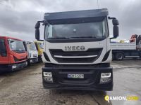 Iveco STRALIS AT260S31Y/PS STRALIS AT260S31Y/PS | PROCIDAMACCHINE S.R.L.