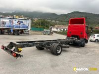 Iveco Eurocargo 80E19 Eurocargo 80E19 | PROCIDAMACCHINE S.R.L.