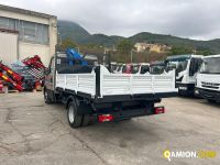 Iveco DAILY 35C13 DAILY 35C13 | PROCIDAMACCHINE S.R.L.