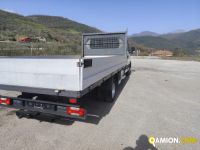 Iveco DAILY 50 C15L FISSO DAILY 50 C15L FISSO | PROCIDAMACCHINE S.R.L.
