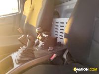 Iveco ML80E21K RIB ML80E21K RIB | PROCIDAMACCHINE S.R.L.