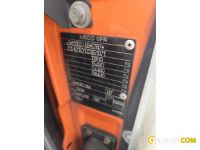 Iveco EUROCARGO ML120E19 P EUROCARGO ML120E19 P | PROCIDAMACCHINE S.R.L.