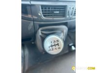 Iveco Eurocargo 80E19 Eurocargo 80E19 | PROCIDAMACCHINE S.R.L.