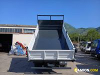 Iveco Eurocargo 120E28 Eurocargo 120E28 | PROCIDAMACCHINE S.R.L.