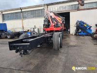 Iveco STRALIS AT260S31Y/PS STRALIS AT260S31Y/PS | PROCIDAMACCHINE S.R.L.