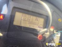 Iveco Eurocargo 80E19 Eurocargo 80E19 | PROCIDAMACCHINE S.R.L.