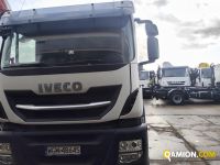 Iveco STRALIS AT260S31Y/PS STRALIS AT260S31Y/PS | PROCIDAMACCHINE S.R.L.