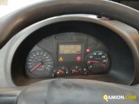 Iveco Eurocargo 140 Euro VIe(d) Eurocargo 140 Euro VIe(d) | PROCIDAMACCHINE S.R.L.