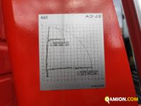 Iveco Eurocargo 80E19 Eurocargo 80E19 | PROCIDAMACCHINE S.R.L.