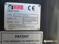 Iveco Eurocargo 120E28 Eurocargo 120E28 | PROCIDAMACCHINE S.R.L.