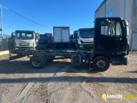 Iveco Eurocargo 75e16 Eurocargo 75e16 | PROCIDAMACCHINE S.R.L.