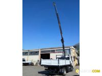 Iveco Eurocargo 120E28 Eurocargo 120E28 | PROCIDAMACCHINE S.R.L.