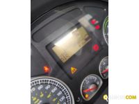 Iveco Eurocargo 75E18 Eurocargo 75E18 | PROCIDAMACCHINE S.R.L.