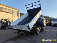 Iveco ML80E21K RIB ML80E21K RIB | PROCIDAMACCHINE S.R.L.