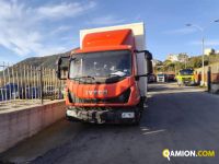 Iveco Eurocargo 80E19 Eurocargo 80E19 | PROCIDAMACCHINE S.R.L.