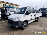 Iveco DAILY 35C13 DAILY 35C13 | PROCIDAMACCHINE S.R.L.