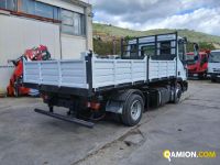 Iveco Eurocargo  75E21 Eurocargo  75E21 | PROCIDAMACCHINE S.R.L.