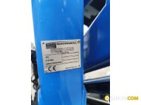 Iveco DAILY 35C15 DAILY 35C15 | PROCIDAMACCHINE S.R.L.