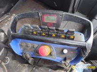 Iveco Eurocargo 140 Euro VIe(d) Eurocargo 140 Euro VIe(d) | PROCIDAMACCHINE S.R.L.