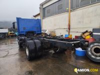 Iveco Eurocargo 180E28 Eurocargo 180E28 | PROCIDAMACCHINE S.R.L.