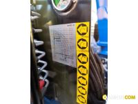 Iveco ML80E21K RIB ML80E21K RIB | PROCIDAMACCHINE S.R.L.