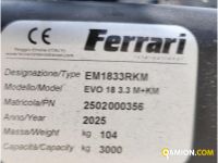 Iveco ML80E21K RIB ML80E21K RIB | PROCIDAMACCHINE S.R.L.