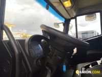 Iveco EUROCARGO ML120E19 P EUROCARGO ML120E19 P | PROCIDAMACCHINE S.R.L.
