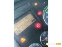 Iveco Eurocargo 120E25 Eurocargo 120E25 | PROCIDAMACCHINE S.R.L.