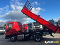 Iveco Eurocargo 80E19 Eurocargo 80E19 | PROCIDAMACCHINE S.R.L.