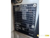 Iveco Eurocargo 140 Euro VIe(d) Eurocargo 140 Euro VIe(d) | PROCIDAMACCHINE S.R.L.