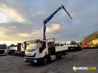 Iveco ML80E21K RIB ML80E21K RIB | PROCIDAMACCHINE S.R.L.