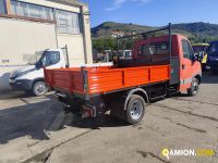 Iveco DAILY 35C13 DAILY 35C13 | PROCIDAMACCHINE S.R.L.