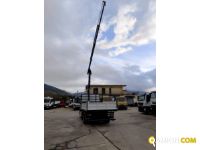 Iveco Eurocargo 75e16 Eurocargo 75e16 | PROCIDAMACCHINE S.R.L.