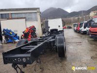 Iveco STRALIS AT260S31Y/PS STRALIS AT260S31Y/PS | PROCIDAMACCHINE S.R.L.