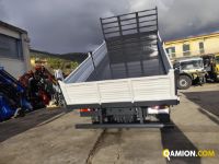 Iveco EUROCARGO ML120E19 P EUROCARGO ML120E19 P | PROCIDAMACCHINE S.R.L.