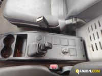 Iveco EUROCARGO ML120E19 P EUROCARGO ML120E19 P | PROCIDAMACCHINE S.R.L.