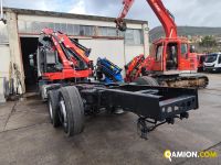 Iveco STRALIS AT260S31Y/PS STRALIS AT260S31Y/PS | PROCIDAMACCHINE S.R.L.