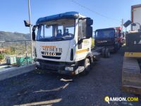 Iveco EUROCARGO ML80E22 EUROCARGO ML80E22 | PROCIDAMACCHINE S.R.L.