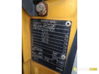 Iveco Eurocargo 120E28 Eurocargo 120E28 | PROCIDAMACCHINE S.R.L.